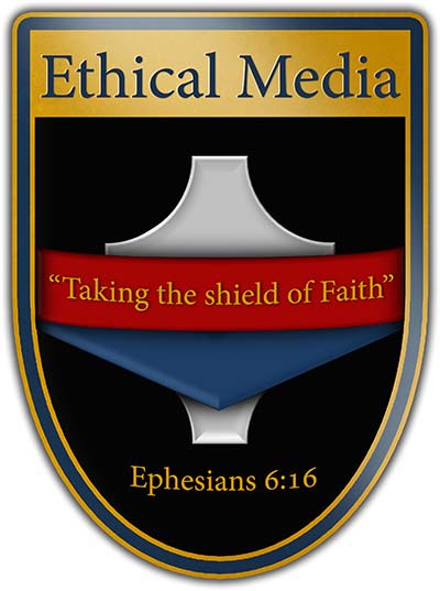 Ethical Media Logo